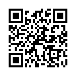 PBA150F-15-RT QRCode