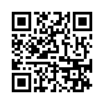 PBA150F-15-RVN QRCode