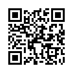 PBA150F-24-CEN QRCode