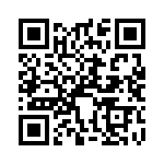 PBA150F-24-CJN QRCode