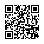 PBA150F-24-CN1 QRCode