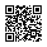 PBA150F-24-CT QRCode