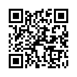 PBA150F-24-EN1 QRCode