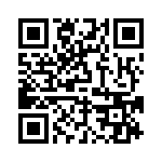 PBA150F-24-G QRCode