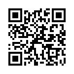 PBA150F-24-GTN QRCode