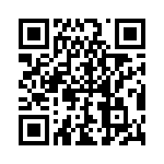 PBA150F-24-JN QRCode