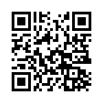 PBA150F-24-JR QRCode