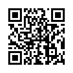 PBA150F-24-JV QRCode