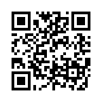 PBA150F-24-N1 QRCode