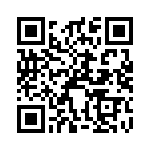 PBA150F-24-R QRCode