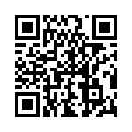 PBA150F-24-RN QRCode