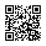 PBA150F-24-RN1 QRCode