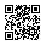 PBA150F-24-RT QRCode