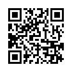 PBA150F-24-T QRCode