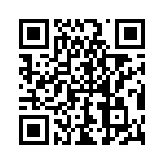 PBA150F-24-TN QRCode