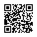 PBA150F-24-V QRCode