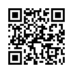 PBA150F-24 QRCode