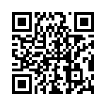 PBA150F-36-CJ QRCode