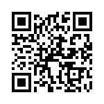 PBA150F-36-CN QRCode