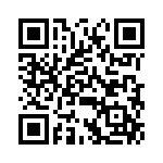 PBA150F-36-CT QRCode