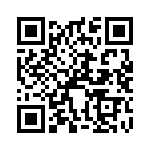 PBA150F-36-CVN QRCode