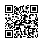 PBA150F-36-E QRCode