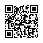 PBA150F-36-EN QRCode