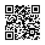 PBA150F-36-GN QRCode