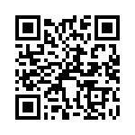PBA150F-36-J QRCode