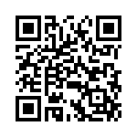 PBA150F-36-N1 QRCode