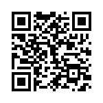 PBA150F-36-RN1 QRCode