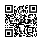 PBA150F-36-RV QRCode