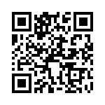 PBA150F-3R3-C QRCode