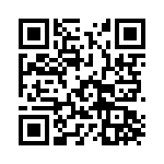 PBA150F-3R3-CN QRCode