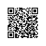 PBA150F-3R3-GN1 QRCode