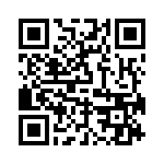 PBA150F-3R3-K QRCode