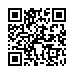 PBA150F-3R3-KN QRCode