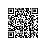 PBA150F-3R3-RTN QRCode