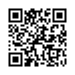 PBA150F-3R3-T QRCode