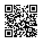 PBA150F-3R3-V QRCode