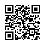 PBA150F-3R3-VN QRCode