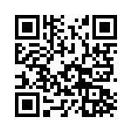 PBA150F-48-CEN QRCode