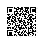 PBA150F-48-D40N QRCode