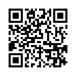 PBA150F-48-G QRCode