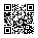 PBA150F-48-GJN QRCode