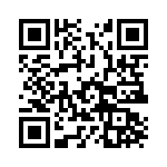 PBA150F-48-GR QRCode