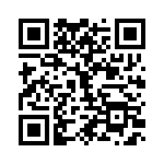 PBA150F-48-GRN QRCode