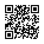 PBA150F-48-GTN QRCode