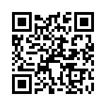 PBA150F-48-JN QRCode