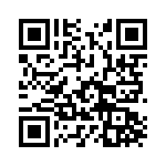 PBA150F-48-JN1 QRCode